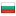 povjazem.ru hosted country